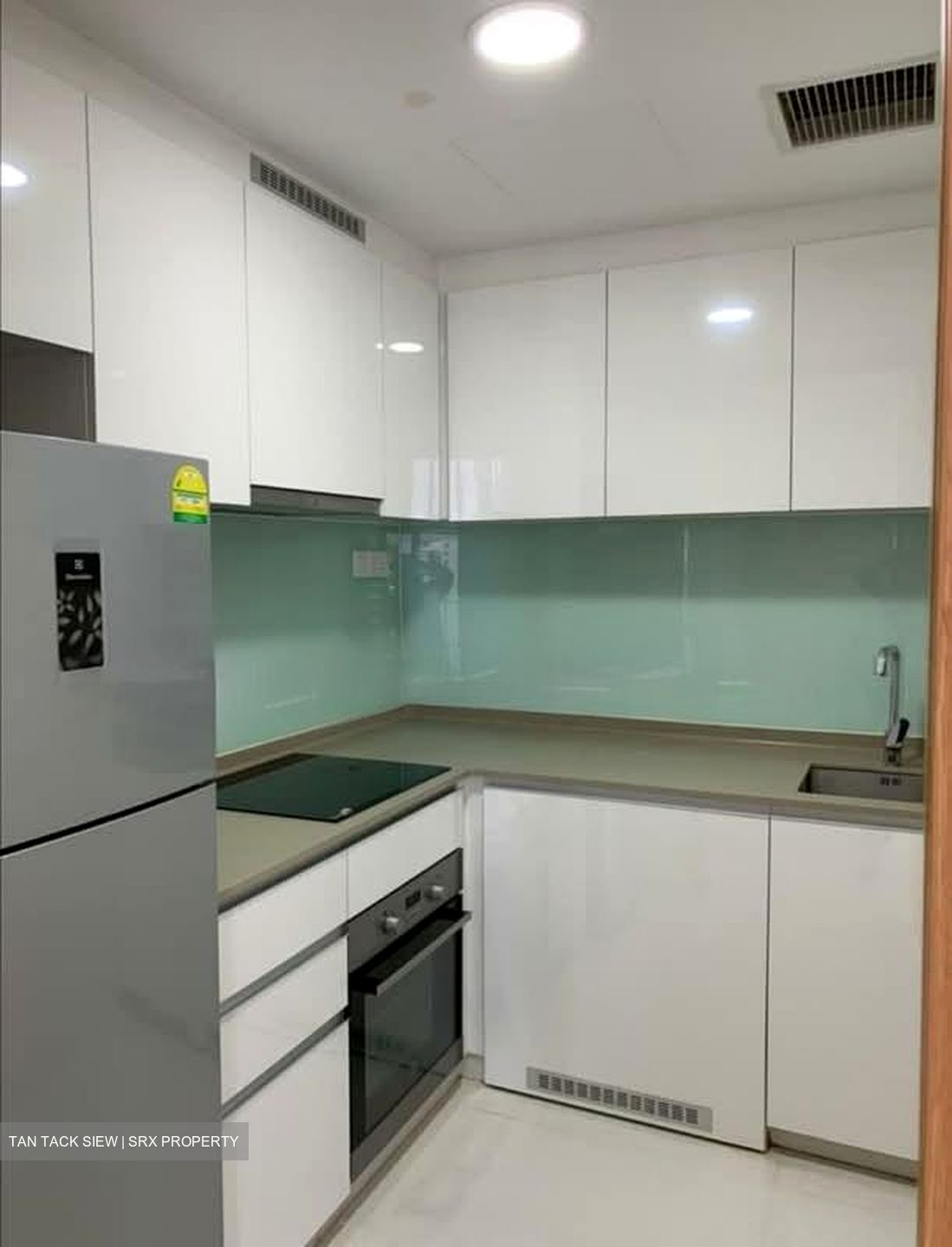 Ascentia Sky (D3), Condominium #606836171
